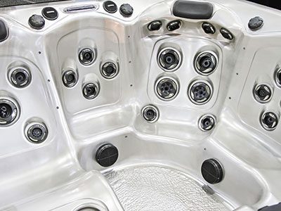 Mount Lookout Pool and Patio Services